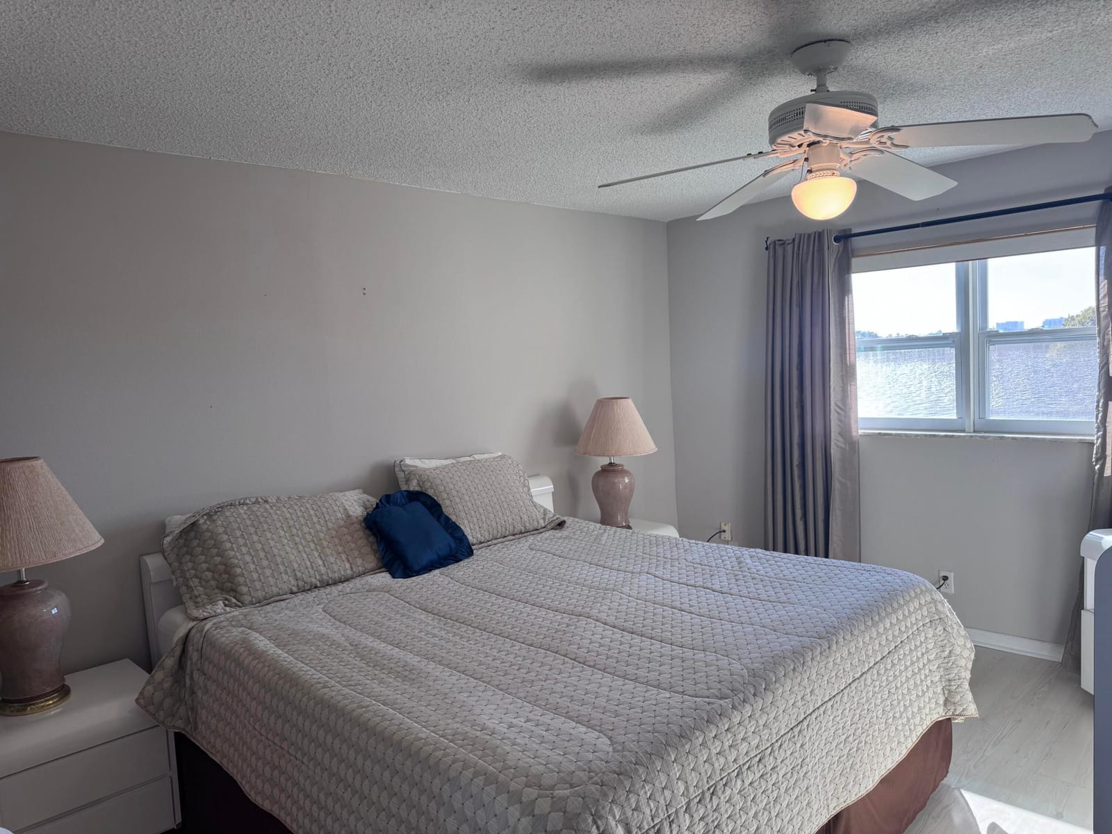 300 NE 26th Avenue 4030, Boynton Beach, FL 33435 photo 15