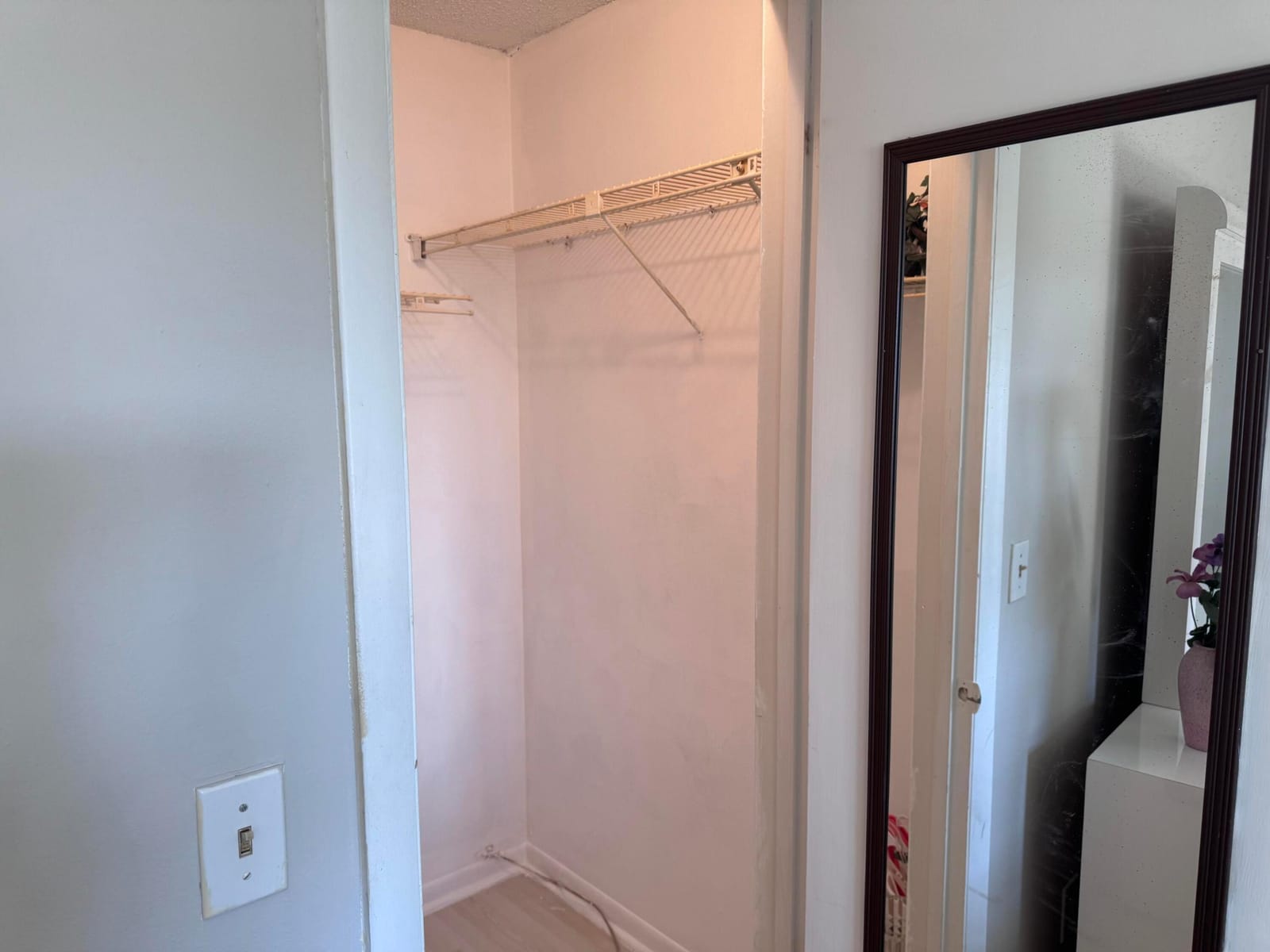 300 NE 26th Avenue 4030, Boynton Beach, FL 33435 photo 16