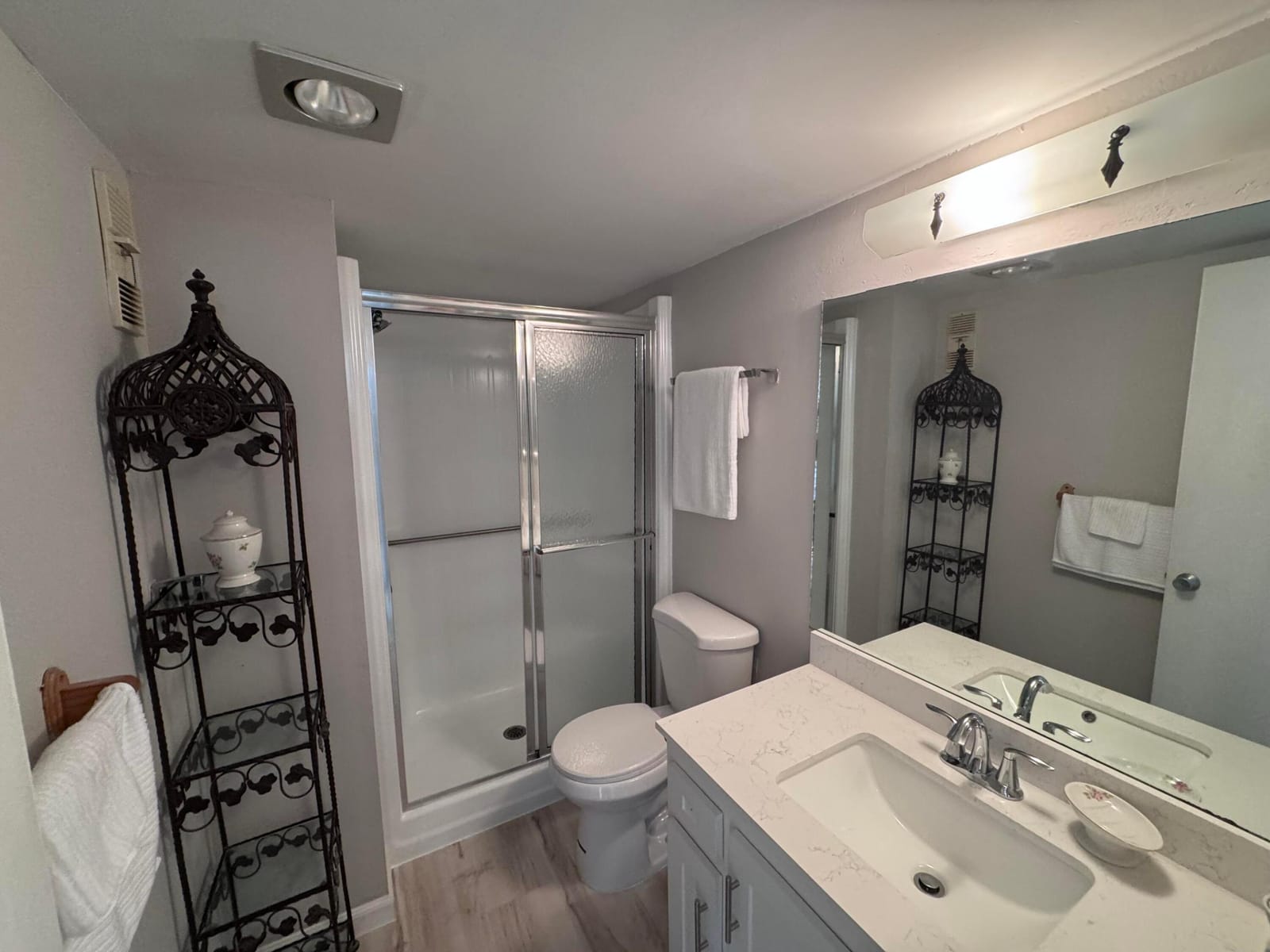 300 NE 26th Avenue 4030, Boynton Beach, FL 33435 photo 17