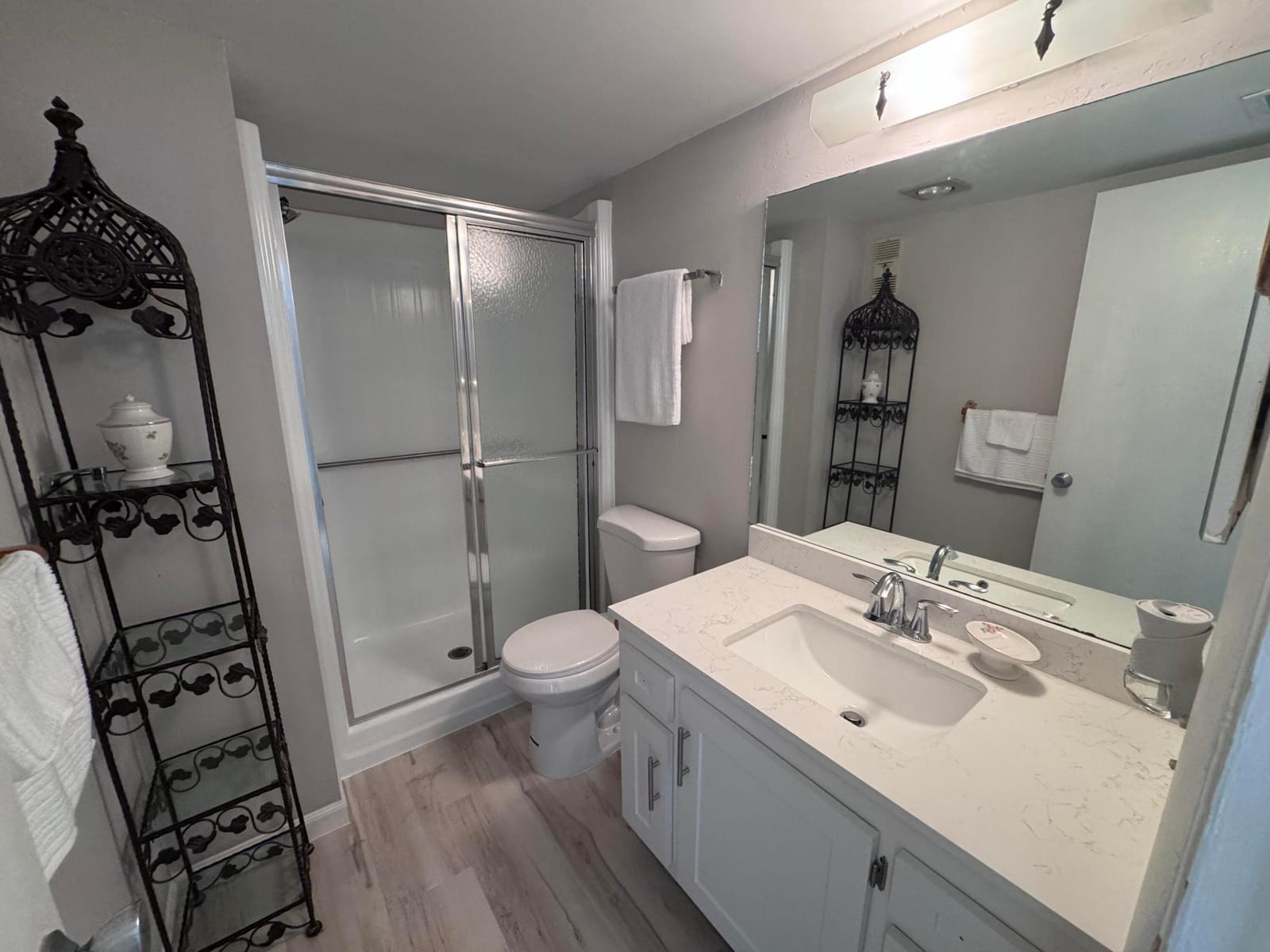 300 NE 26th Avenue 4030, Boynton Beach, FL 33435 photo 18