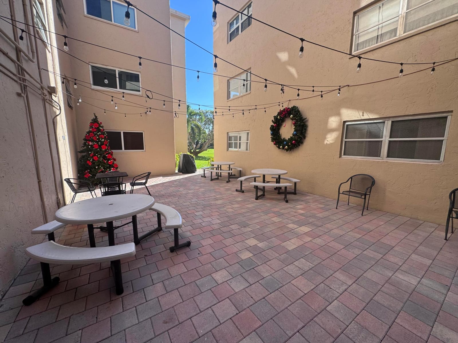 300 NE 26th Avenue 4030, Boynton Beach, FL 33435 photo 19