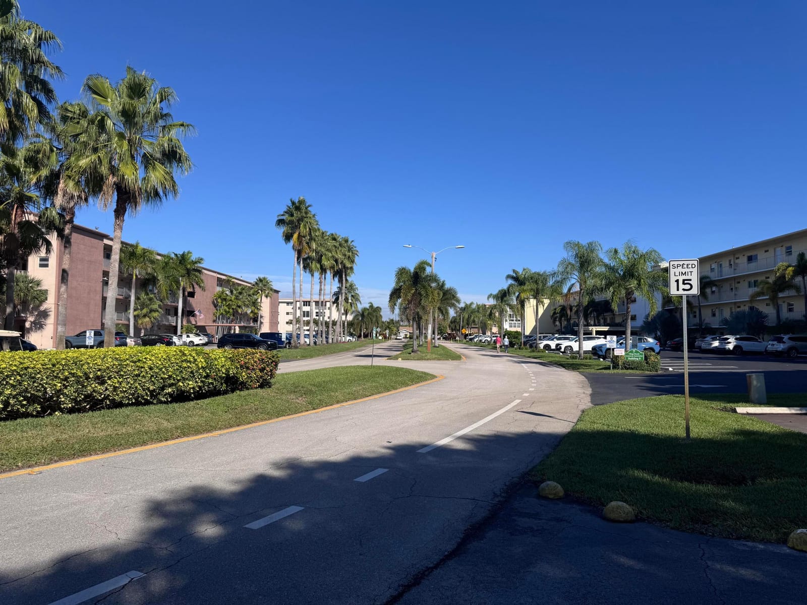 300 NE 26th Avenue 4030, Boynton Beach, FL 33435 photo 24