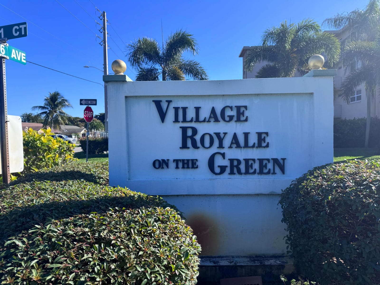 300 NE 26th Avenue 4030, Boynton Beach, FL 33435 photo 26