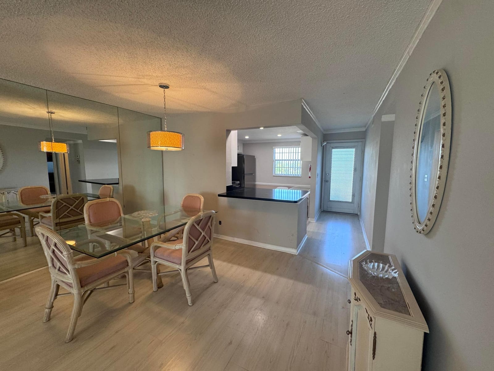 300 NE 26th Avenue 4030 — photo 6
