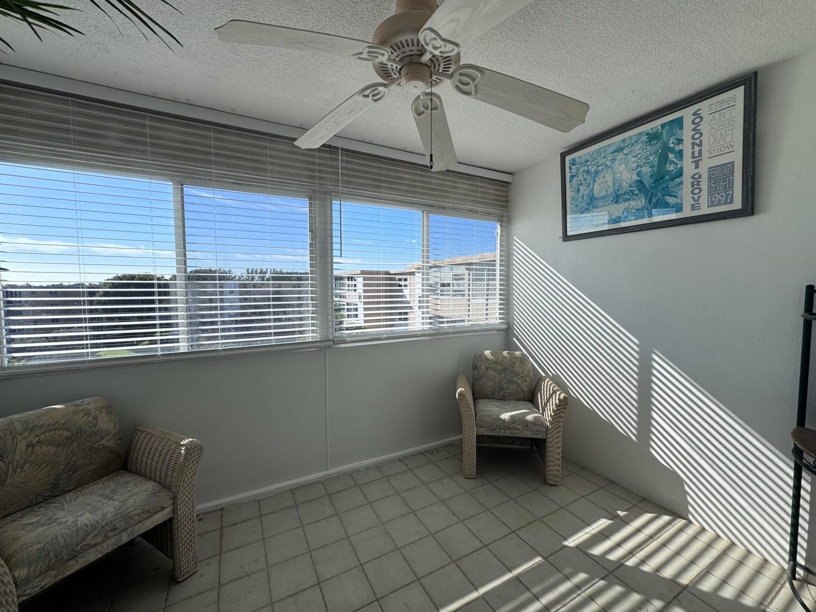 300 NE 26th Avenue 4030 — photo 9
