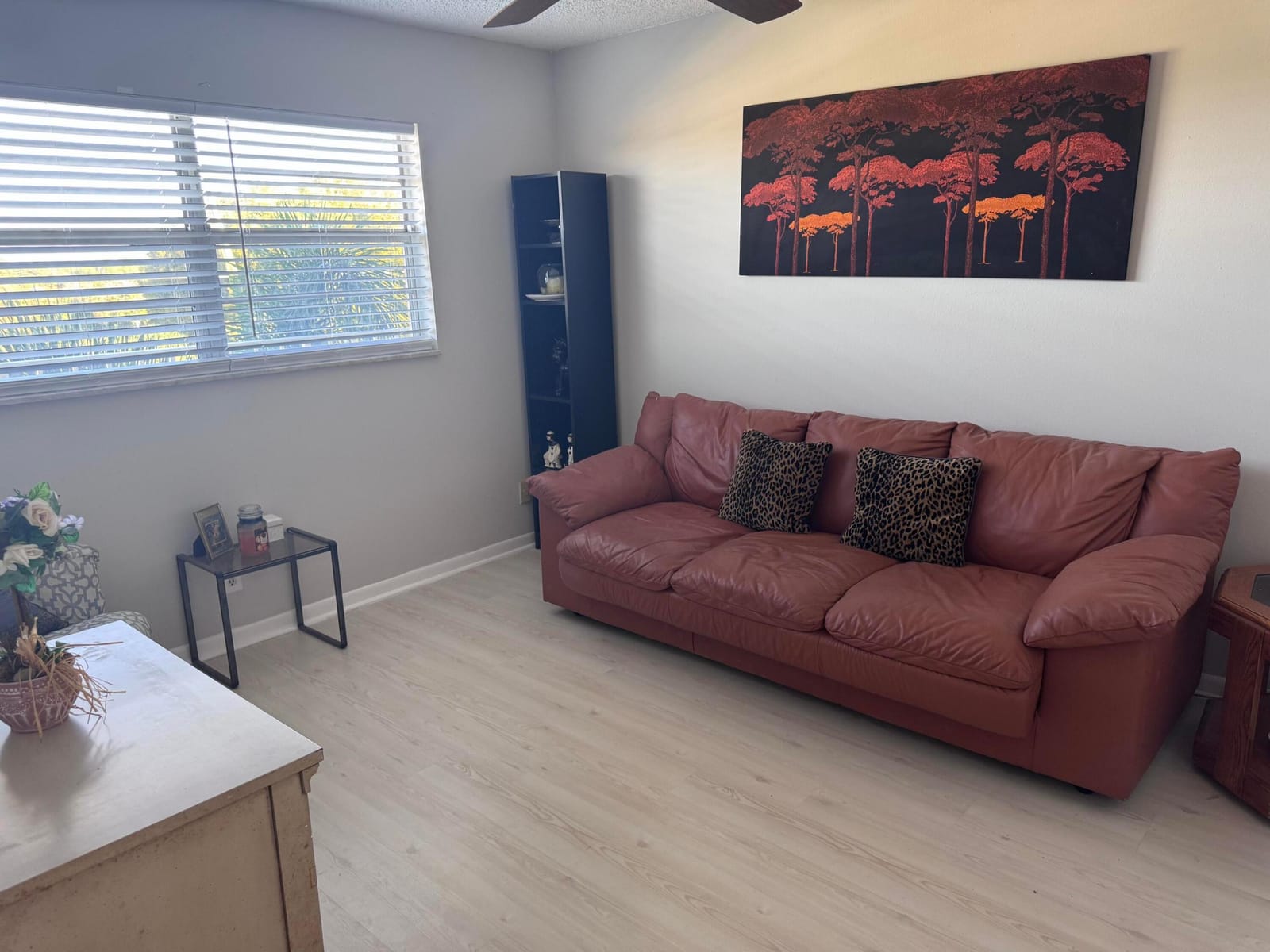 300 NE 26th Avenue 4030 — photo 10