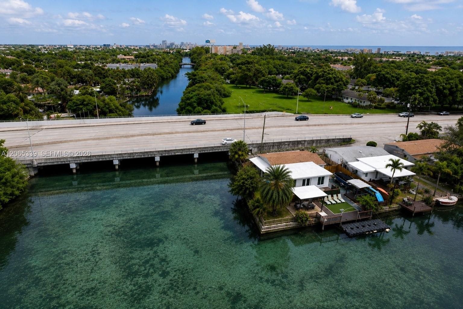 2642 Sheridan Street, Hollywood, FL 33020 photo 16