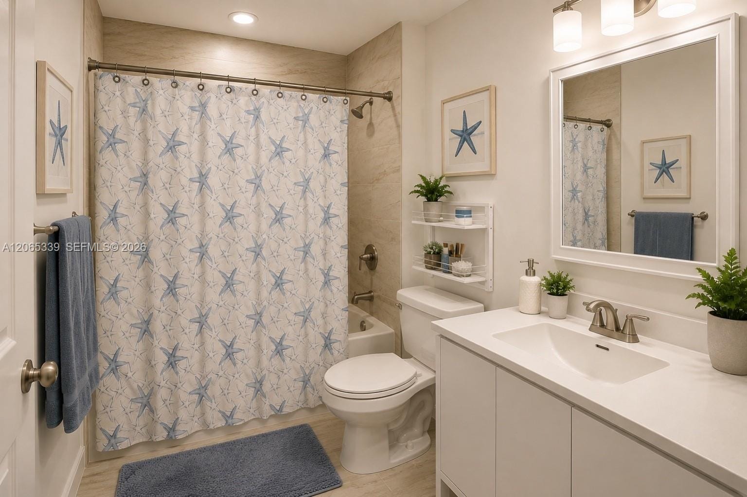 2642 Sheridan Street — photo 9