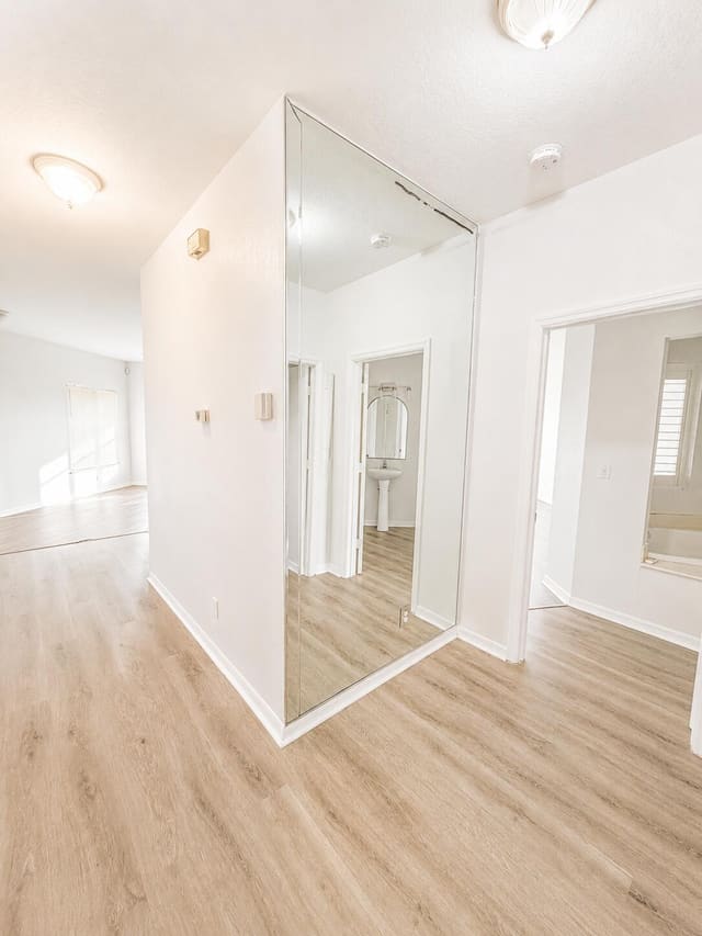 9833 PERFECT Drive 169, Port St. Lucie, FL 34986