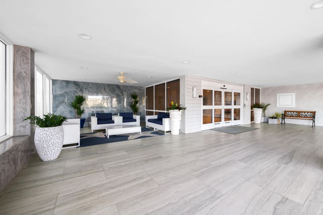 3850 GALT OCEAN Drive 1905, Fort Lauderdale, FL 33308