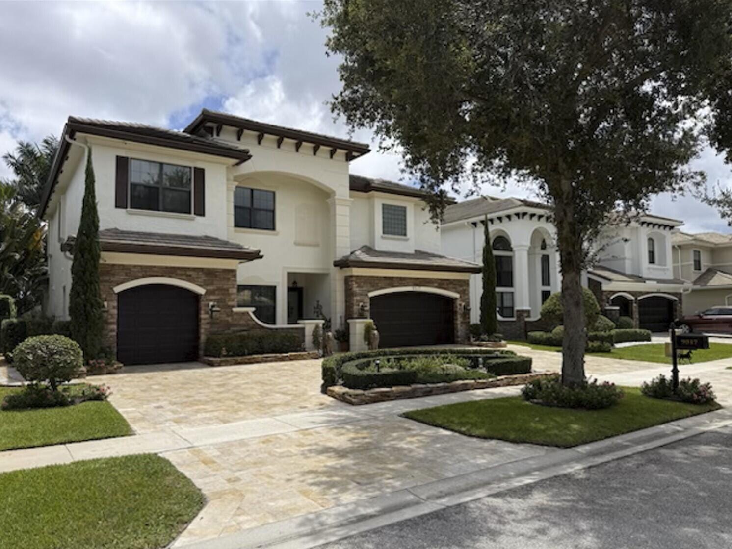 9517 Equus Circle, Boynton Beach, FL 33472