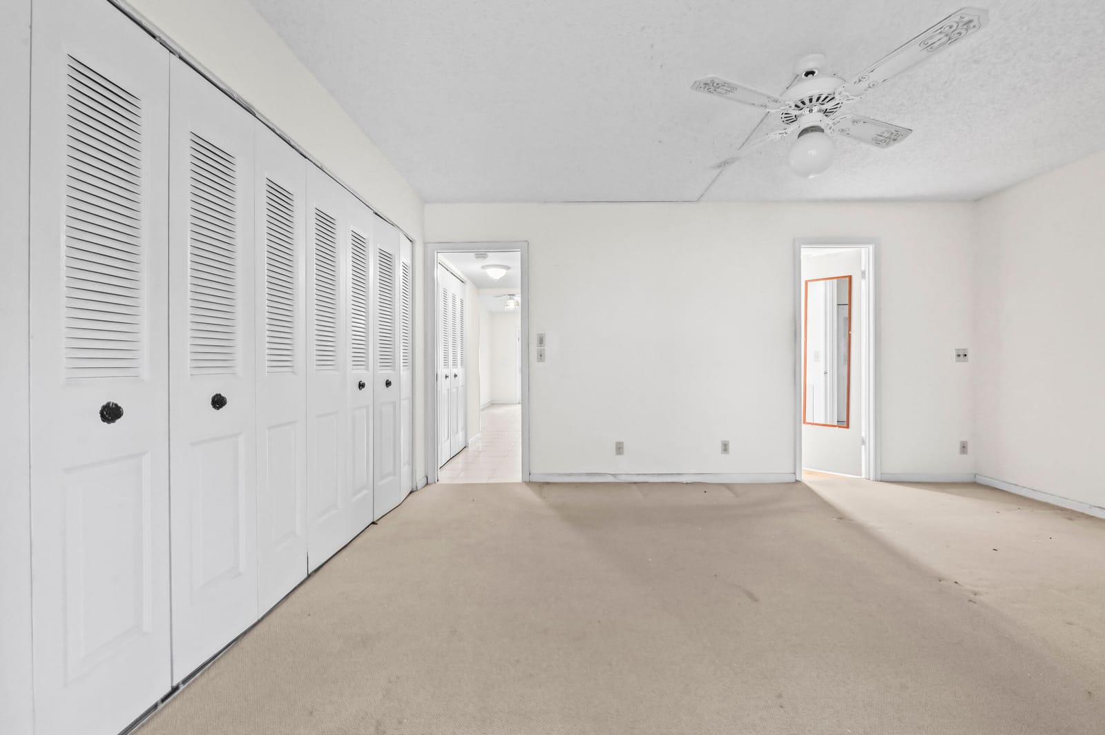 411 Durham N — photo 12
