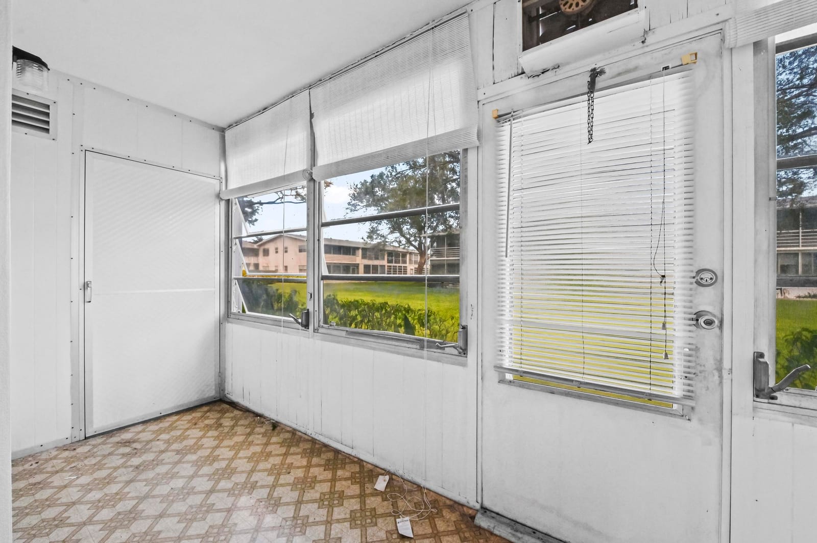 411 Durham N, Deerfield Beach, FL 33442 photo 15