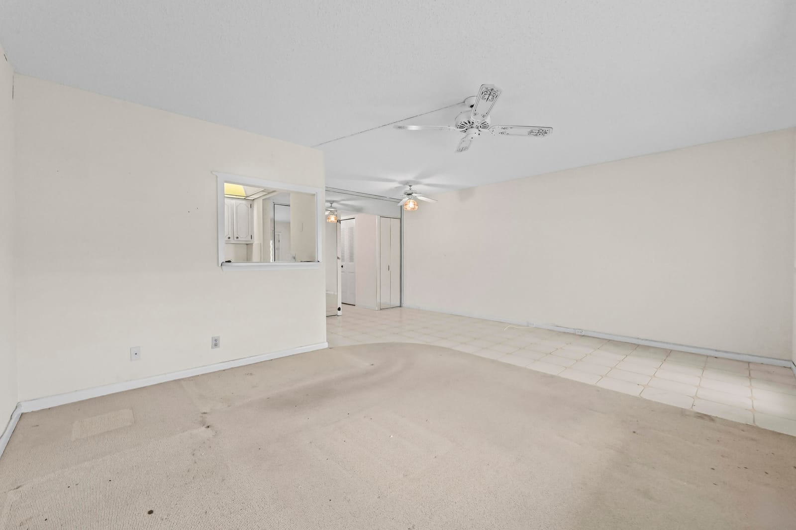 411 Durham N — photo 5