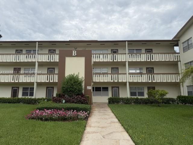 45 Mansfield B 45, Boca Raton, FL 33434