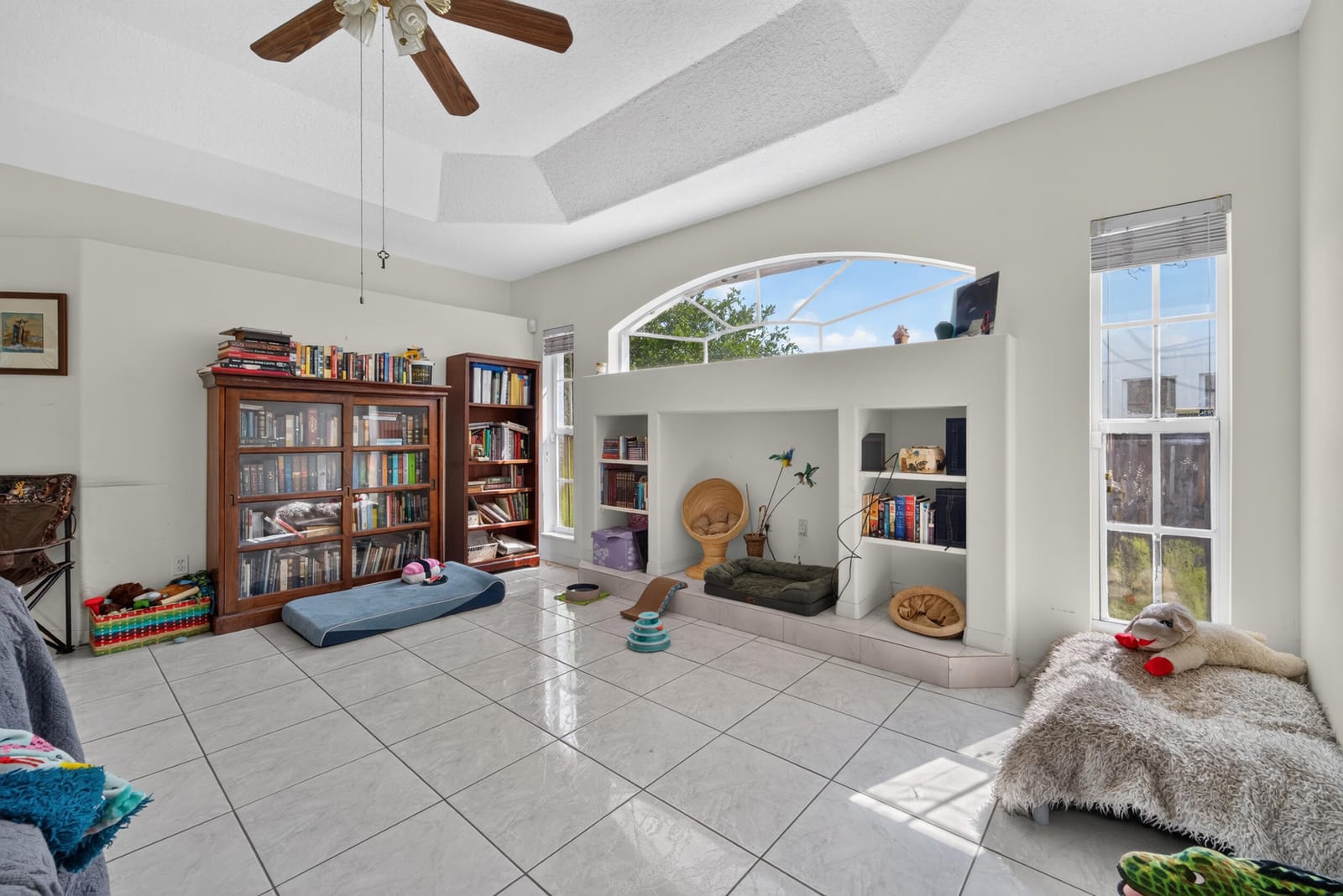 5341 NW ALAM Circle — photo 11