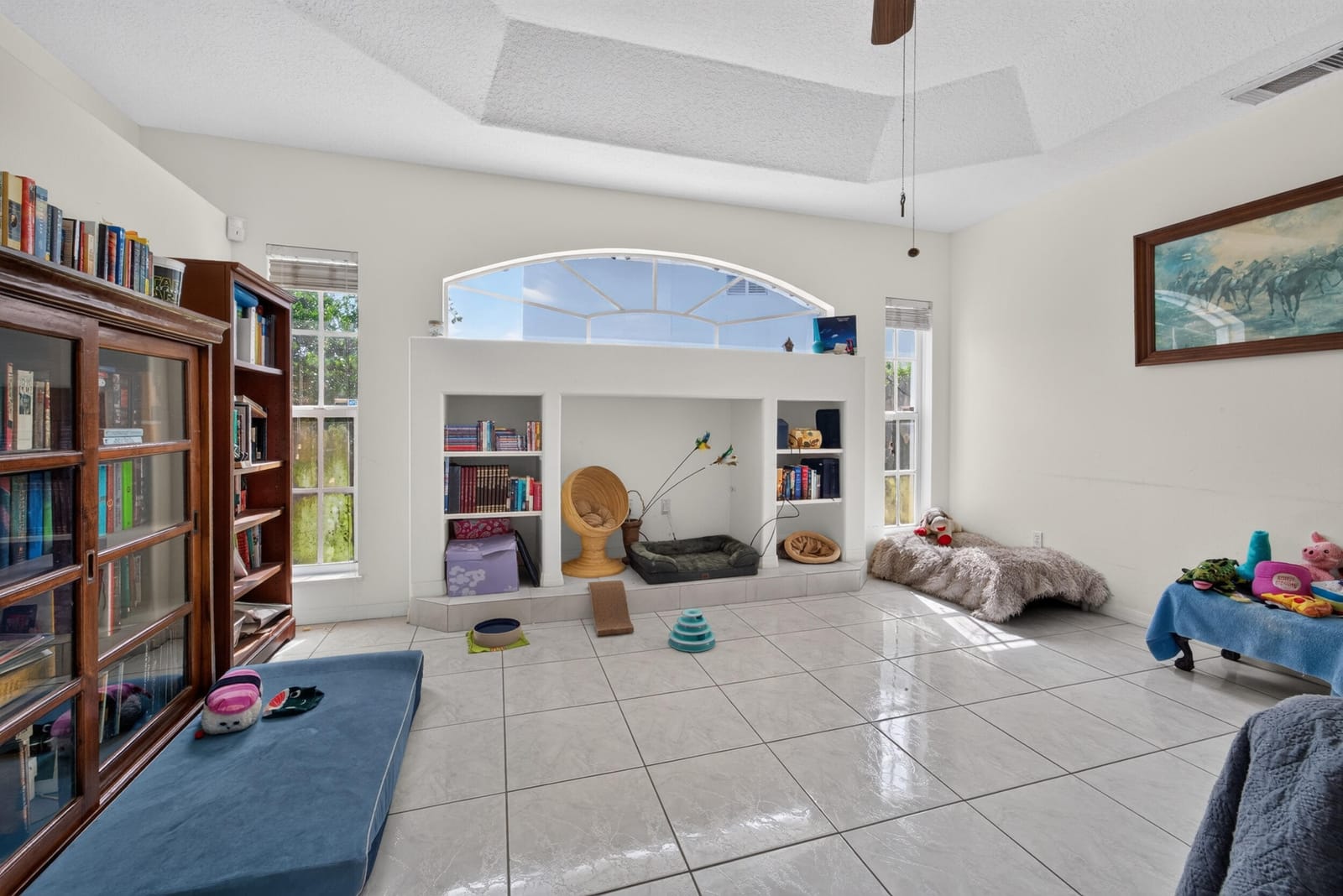 5341 NW ALAM Circle — photo 12