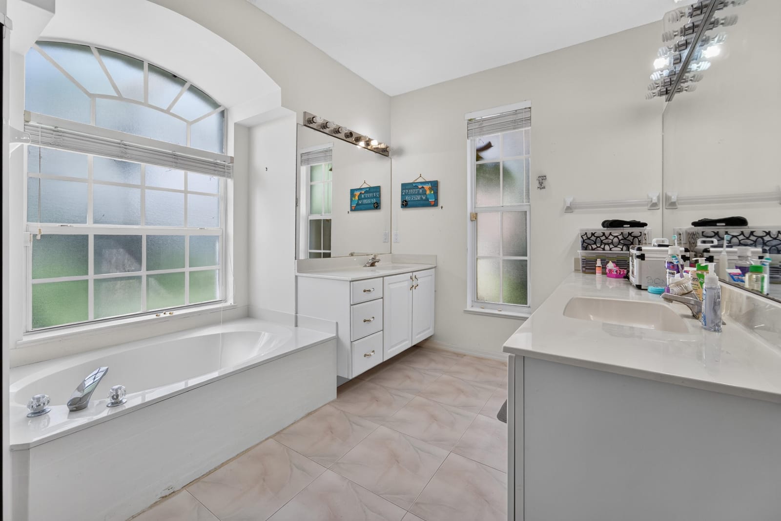5341 NW ALAM Circle, Port St. Lucie, FL 34986 photo 15
