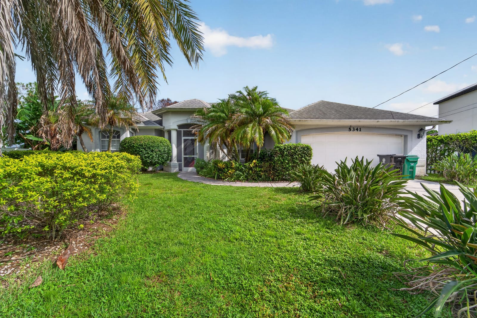 5341 NW ALAM Circle — photo 3