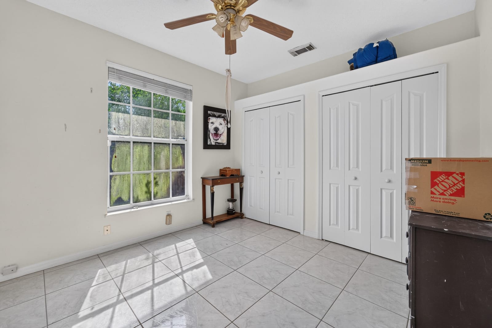 5341 NW ALAM Circle, Port St. Lucie, FL 34986 photo 21
