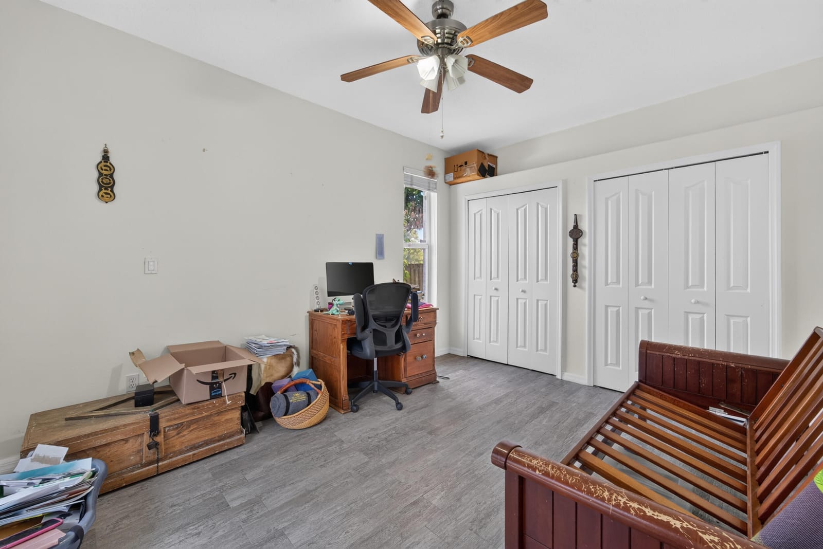 5341 NW ALAM Circle, Port St. Lucie, FL 34986 photo 22