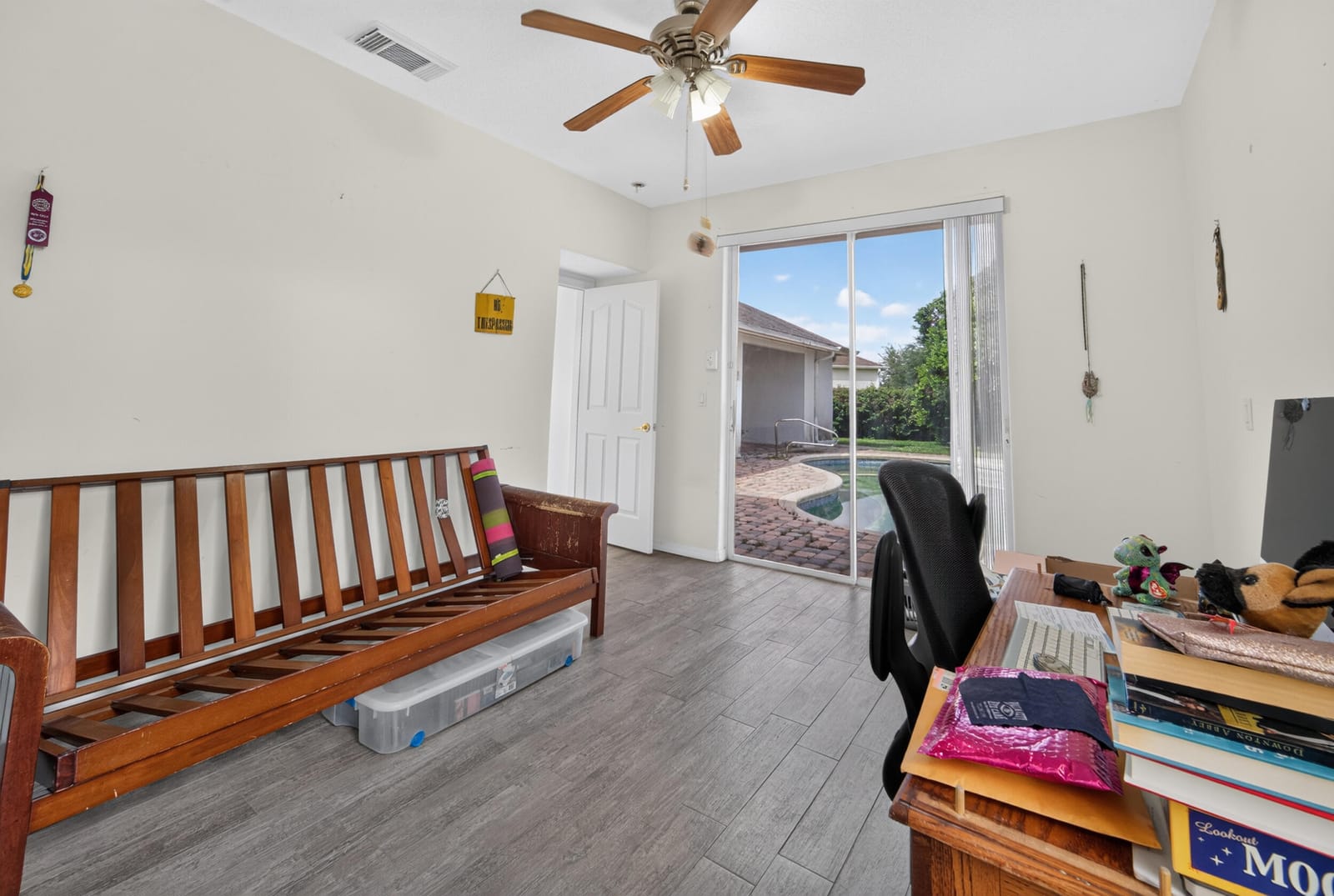 5341 NW ALAM Circle, Port St. Lucie, FL 34986 photo 23