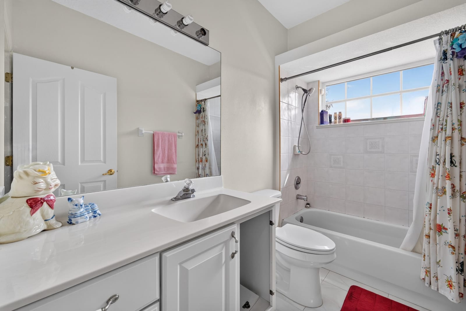 5341 NW ALAM Circle, Port St. Lucie, FL 34986 photo 24