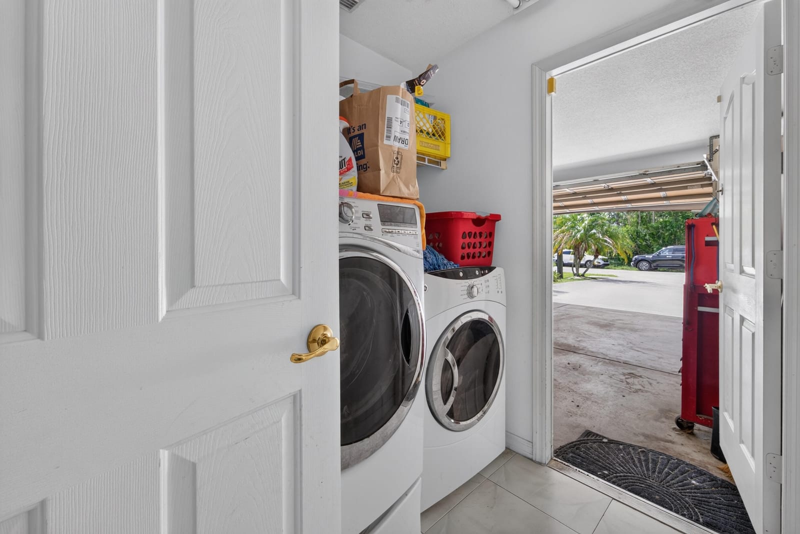 5341 NW ALAM Circle, Port St. Lucie, FL 34986 photo 25