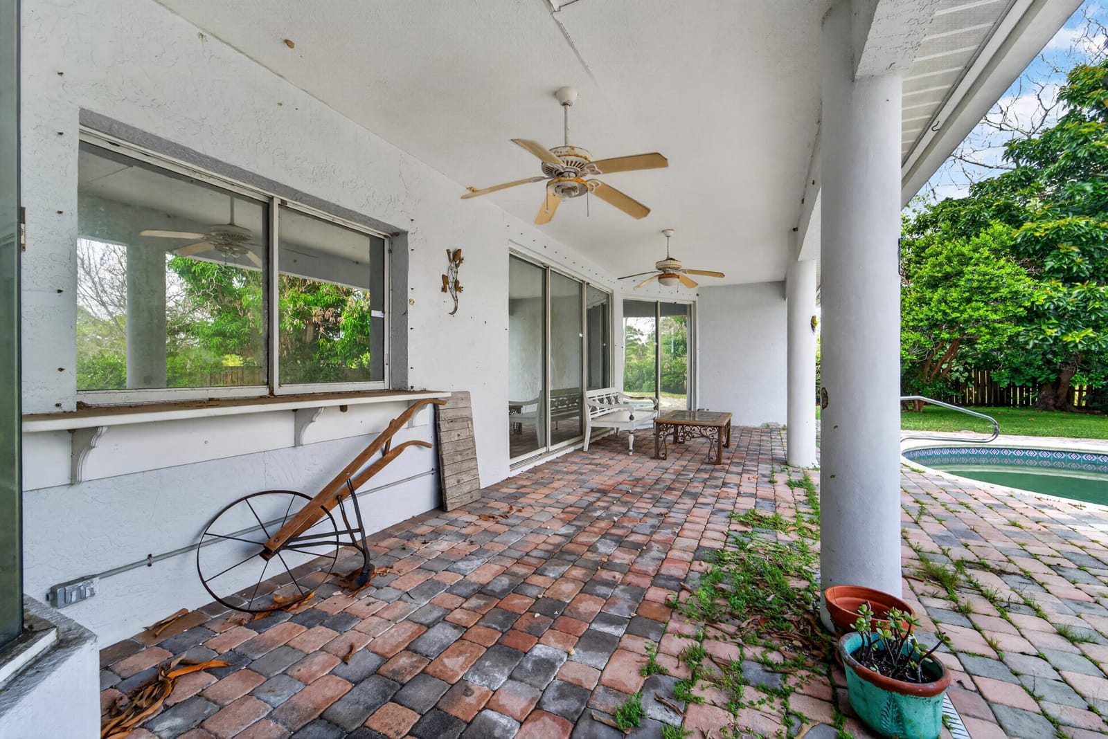 5341 NW ALAM Circle, Port St. Lucie, FL 34986 photo 27