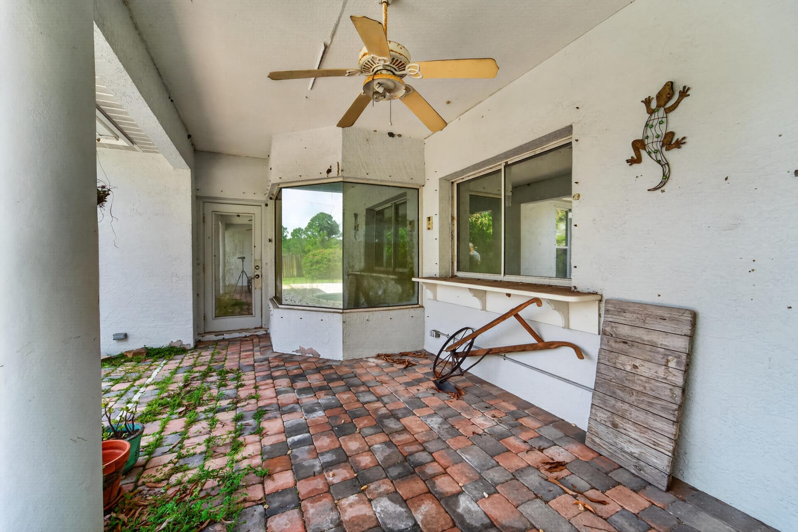 5341 NW ALAM Circle, Port St. Lucie, FL 34986 photo 28