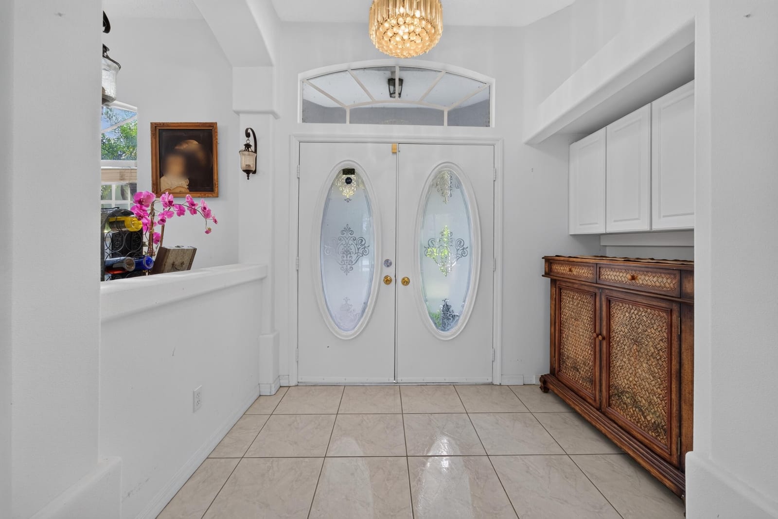 5341 NW ALAM Circle — photo 5