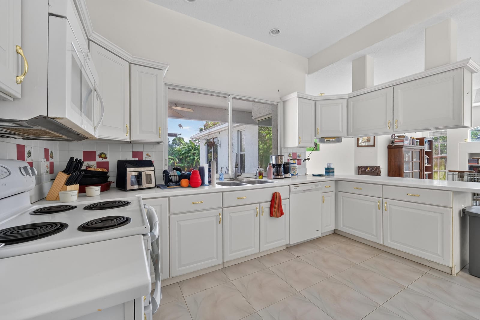 5341 NW ALAM Circle — photo 8