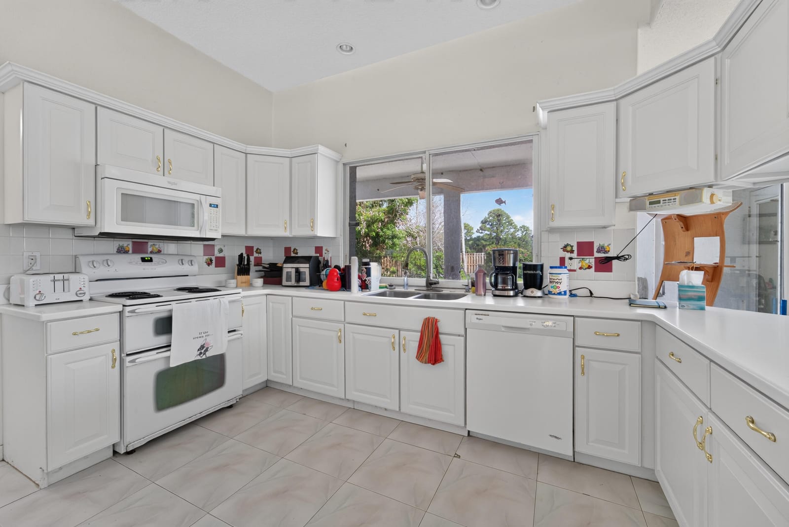 5341 NW ALAM Circle — photo 9