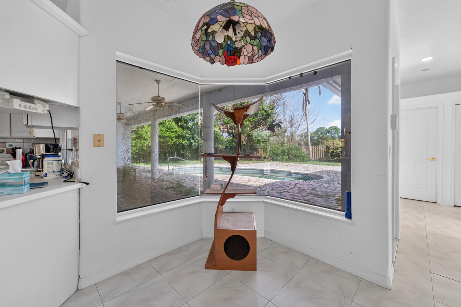 5341 NW ALAM Circle — photo 10