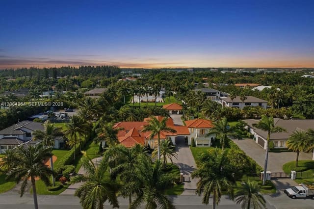 10181 NW 131st Street, Hialeah Gardens, FL 33018