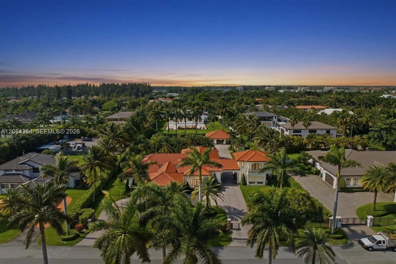 10181 NW 131st Street, Hialeah Gardens, FL 33018 photo 1