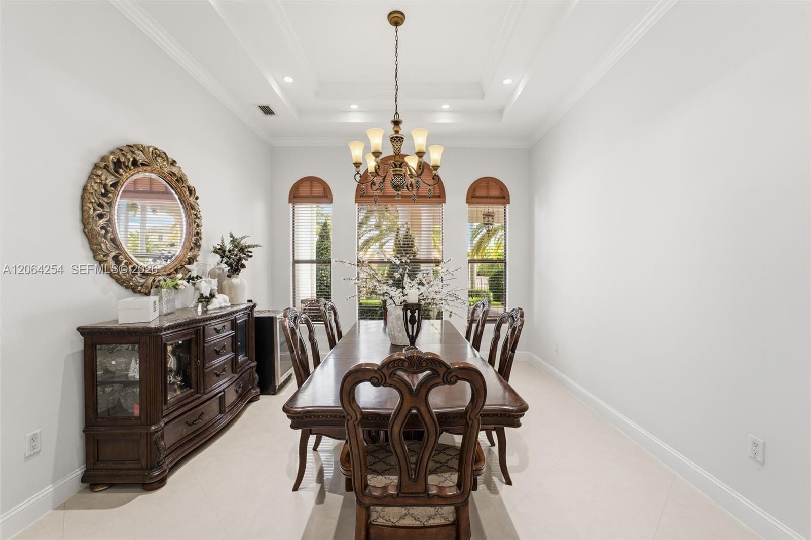 10181 NW 131st Street, Hialeah Gardens, FL 33018 photo 12
