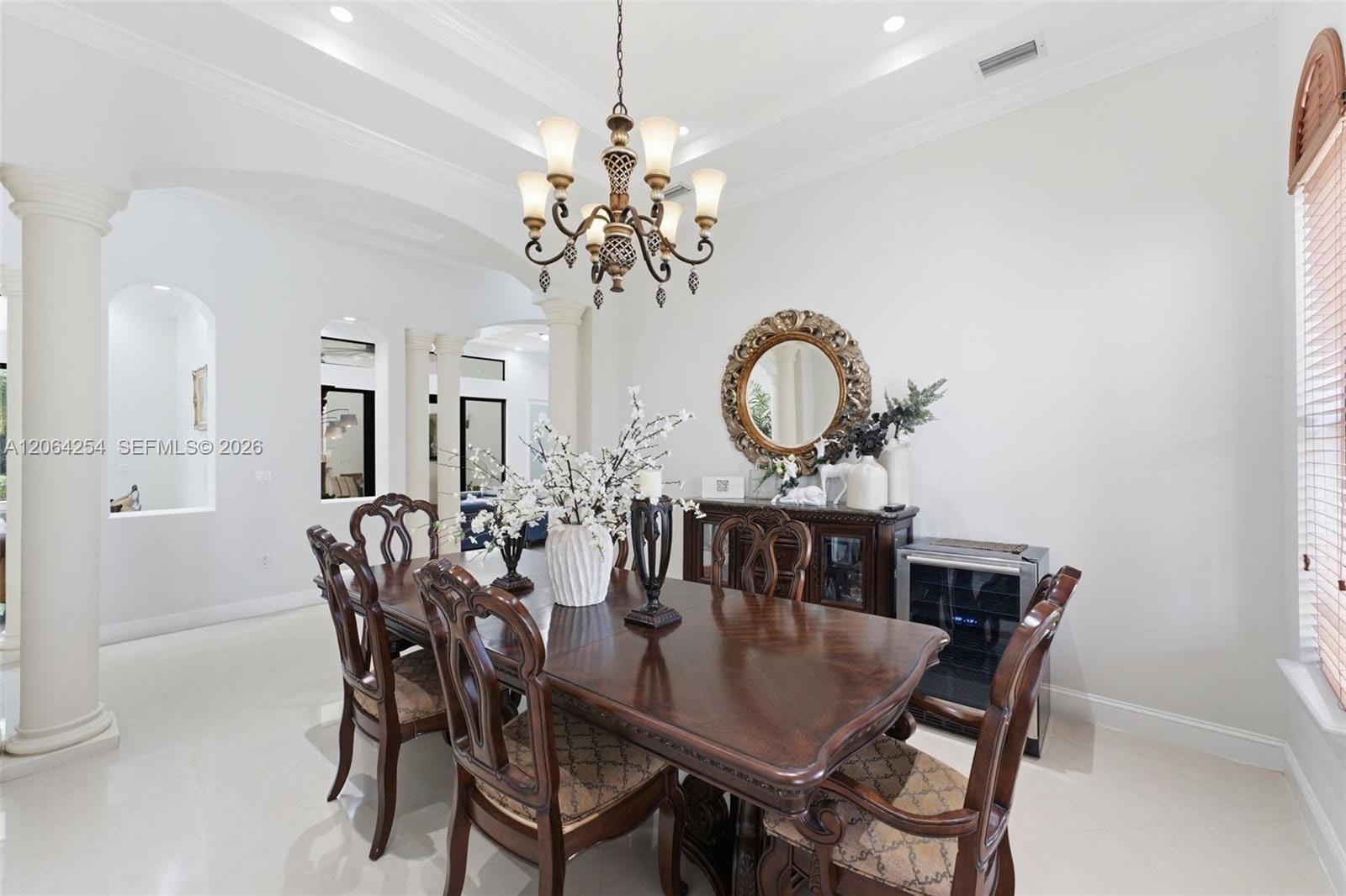 10181 NW 131st Street, Hialeah Gardens, FL 33018 photo 13