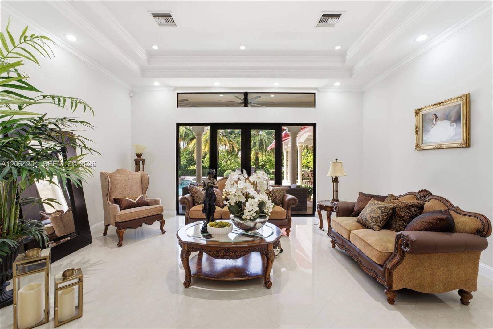 10181 NW 131st Street, Hialeah Gardens, FL 33018 photo 14