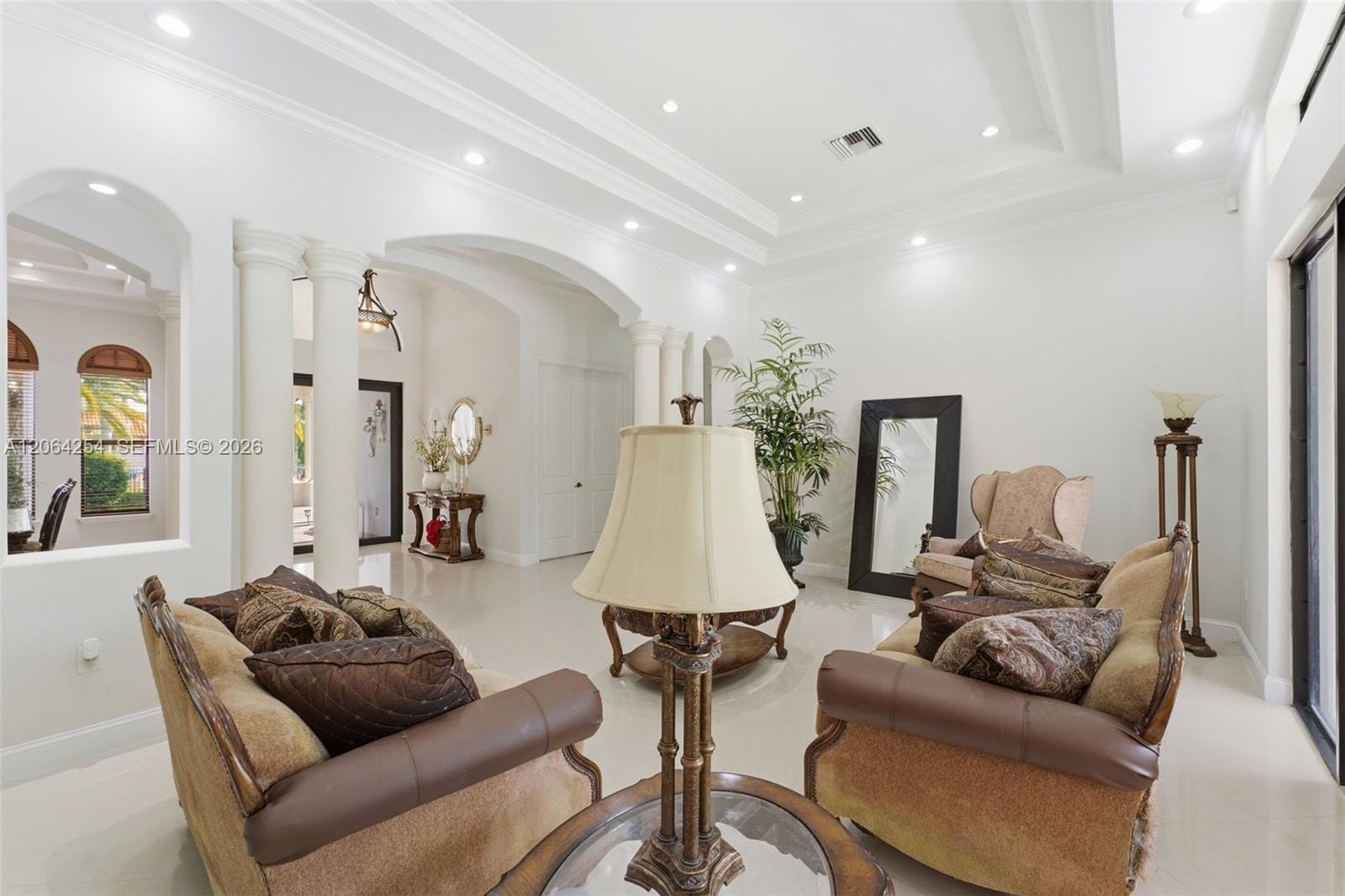 10181 NW 131st Street, Hialeah Gardens, FL 33018 photo 15