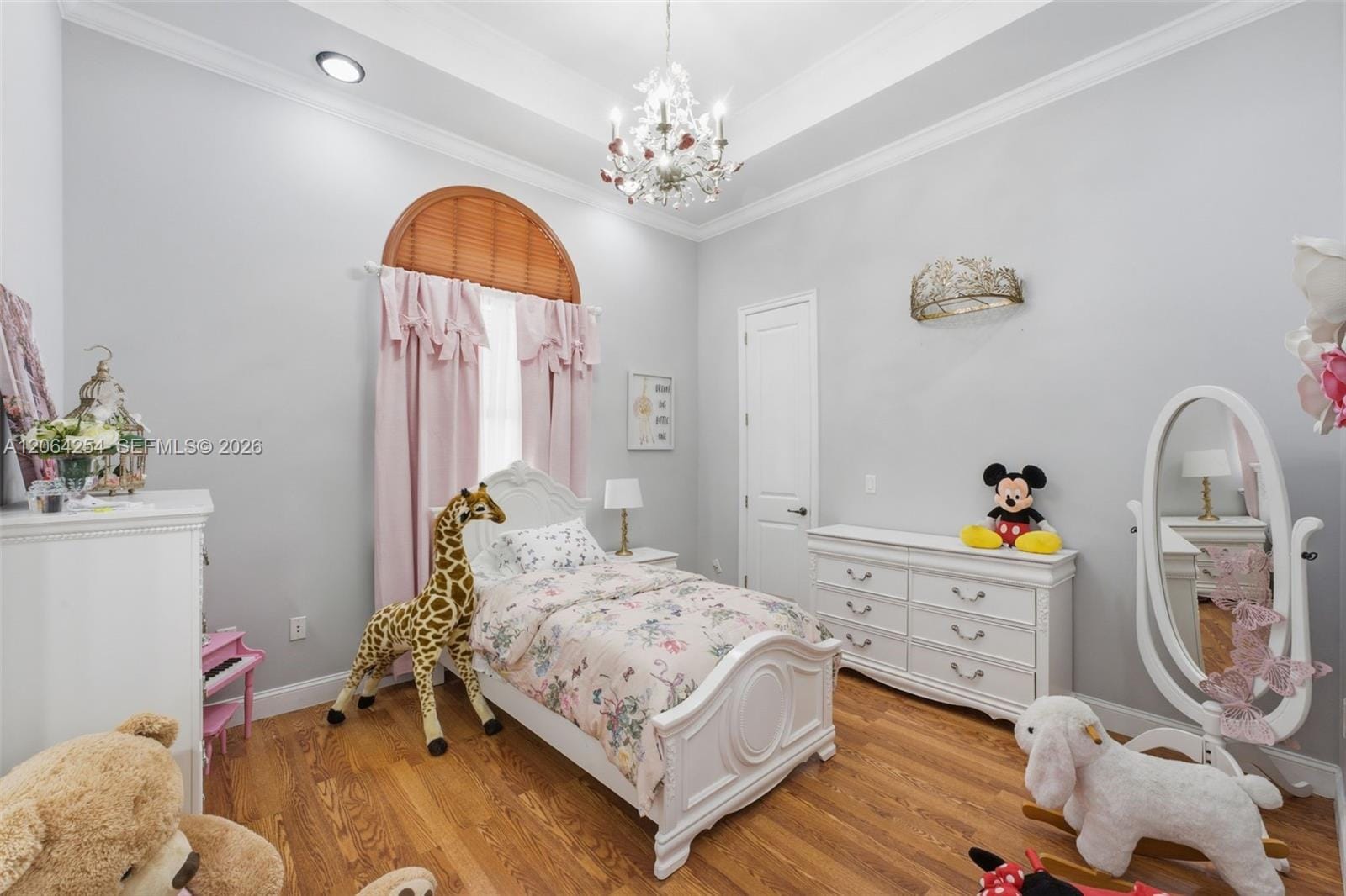 10181 NW 131st Street, Hialeah Gardens, FL 33018 photo 23