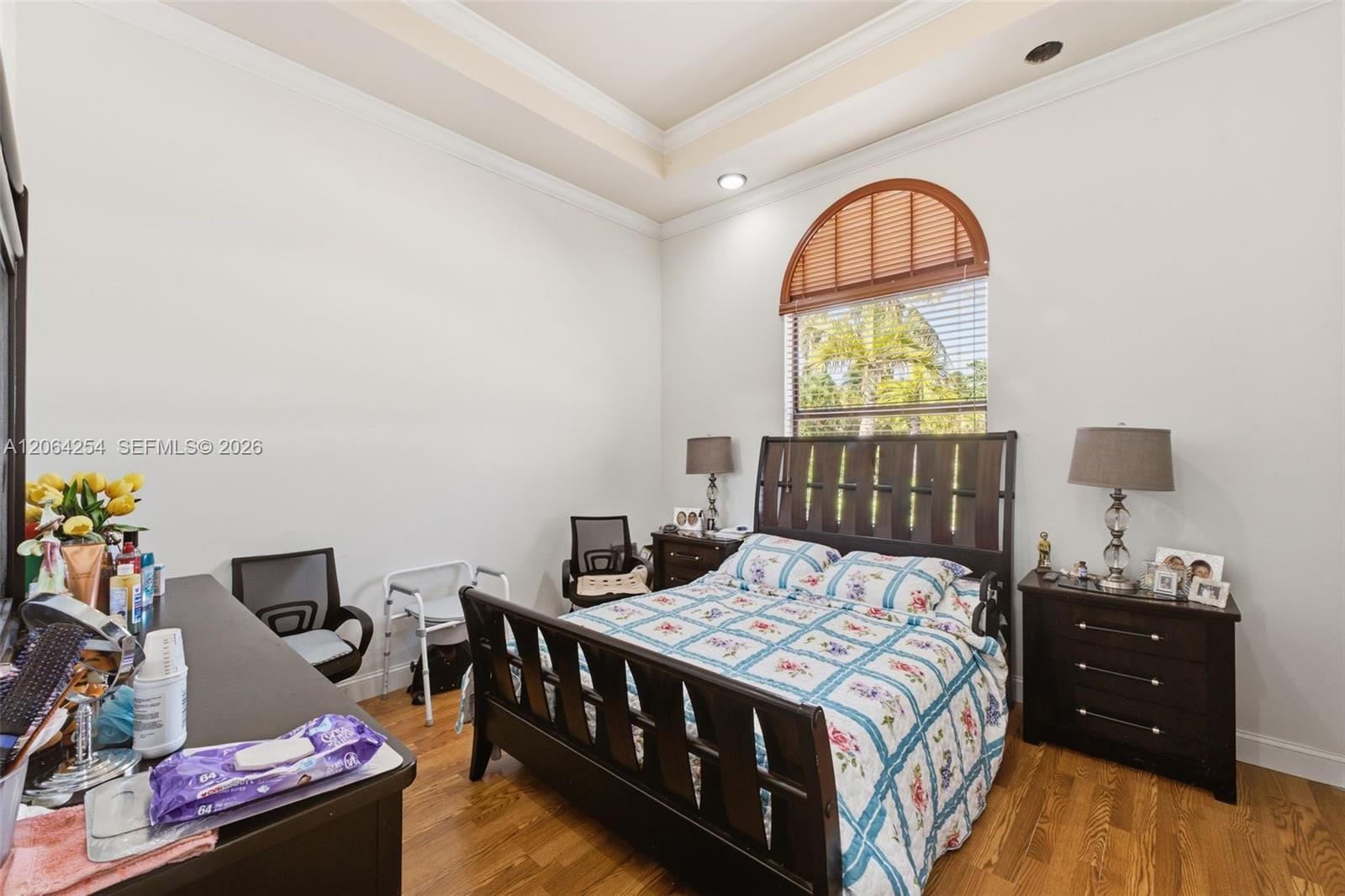 10181 NW 131st Street, Hialeah Gardens, FL 33018 photo 29