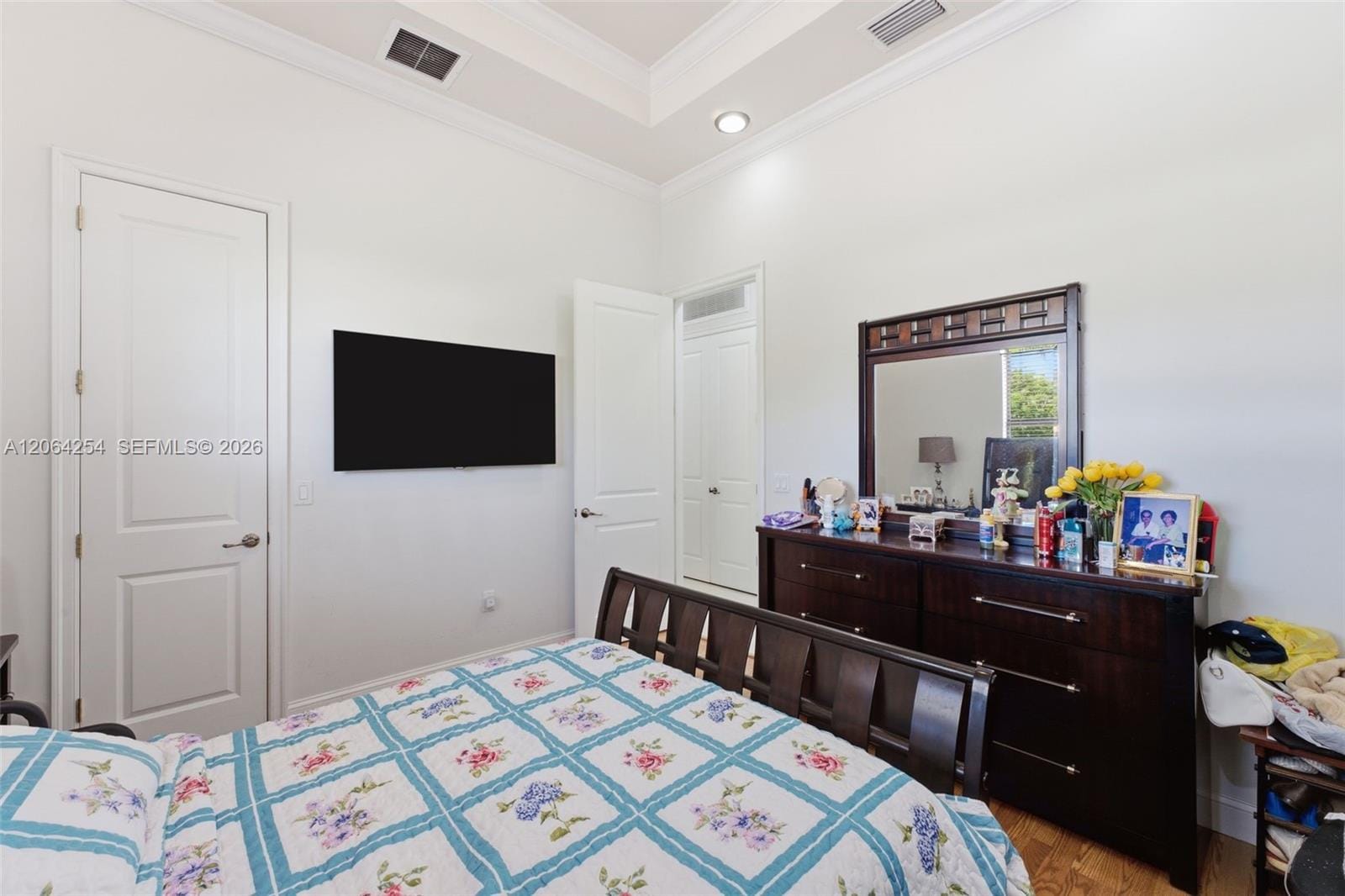 10181 NW 131st Street, Hialeah Gardens, FL 33018 photo 30