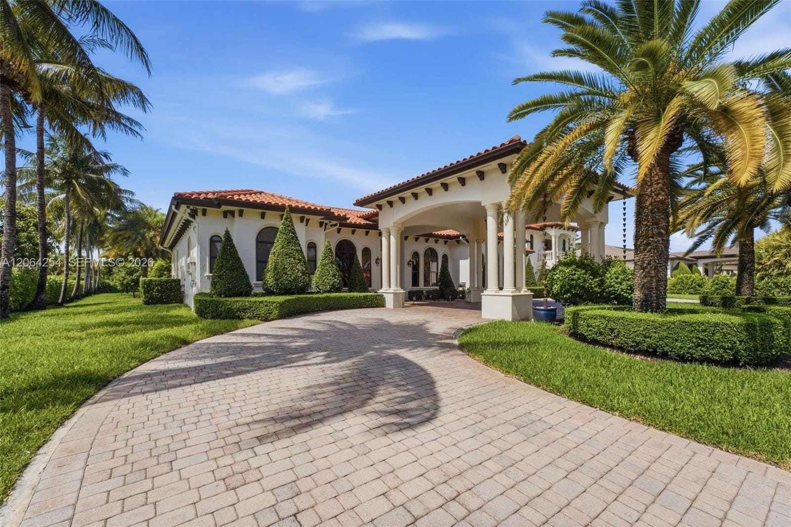 10181 NW 131st Street, Hialeah Gardens, FL 33018 photo 4