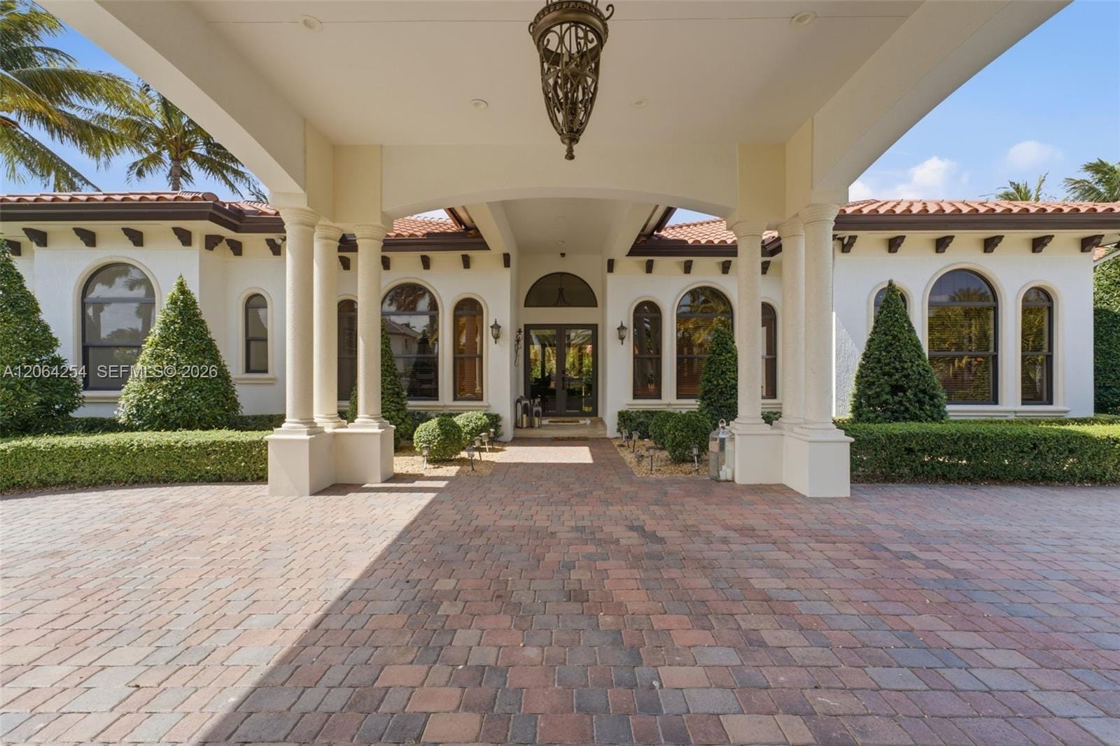 10181 NW 131st Street, Hialeah Gardens, FL 33018 photo 5