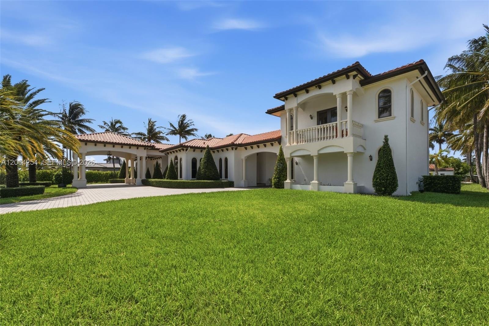 10181 NW 131st Street, Hialeah Gardens, FL 33018 photo 6