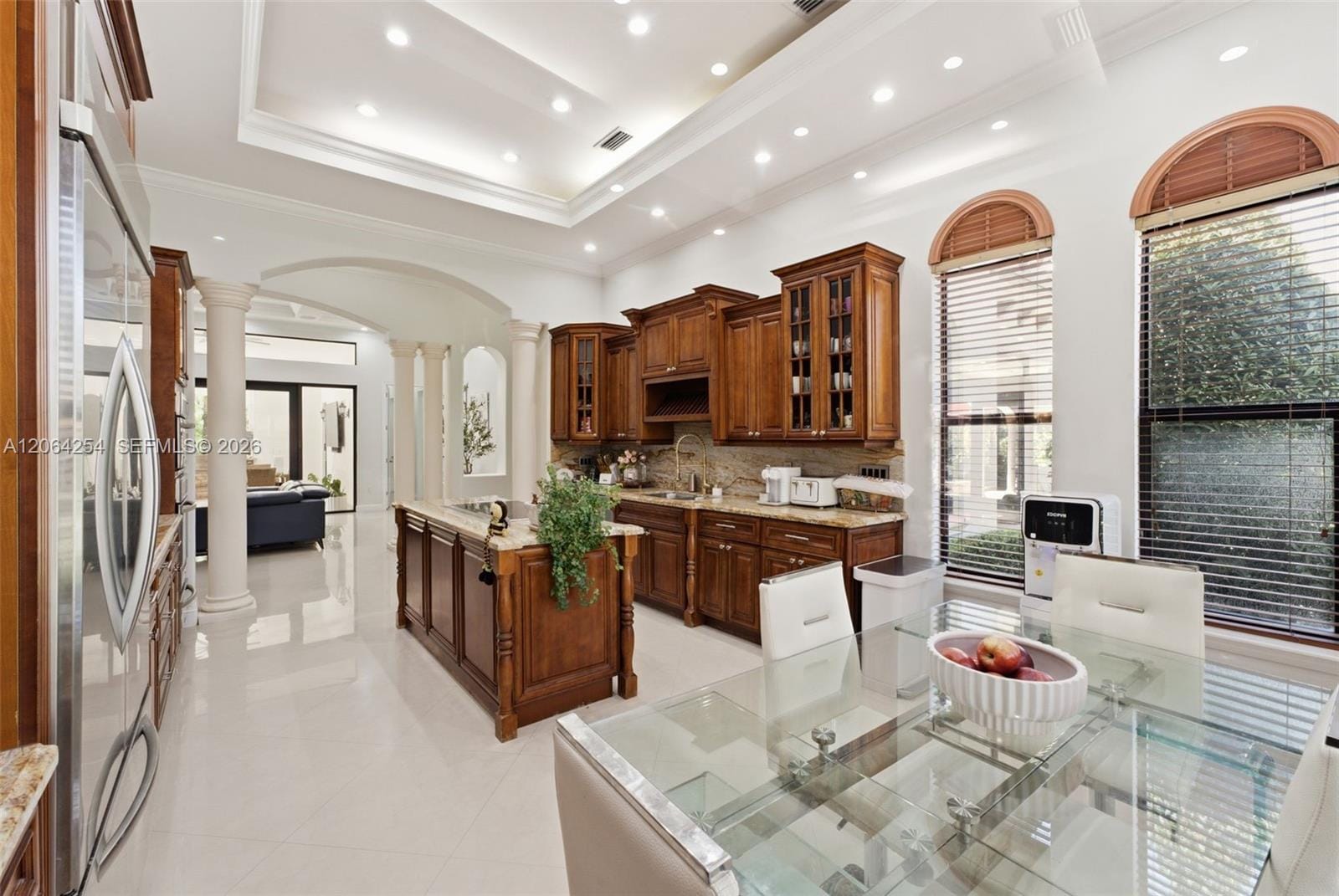10181 NW 131st Street, Hialeah Gardens, FL 33018 photo 8