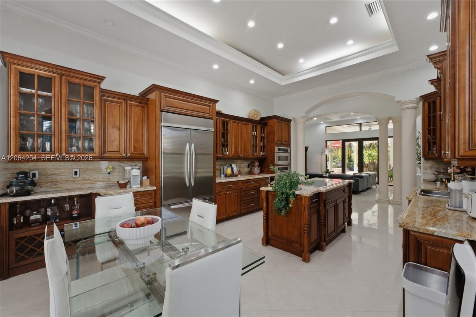 10181 NW 131st Street, Hialeah Gardens, FL 33018 photo 9