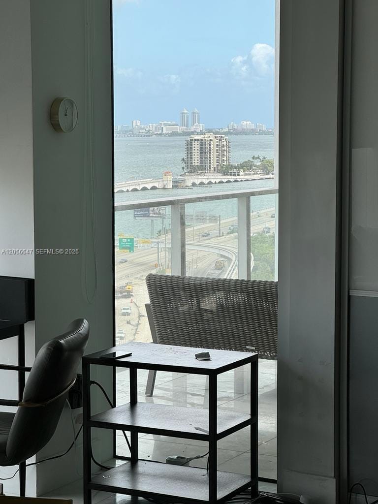 1040 Biscayne Boulevard 1505 — photo 11