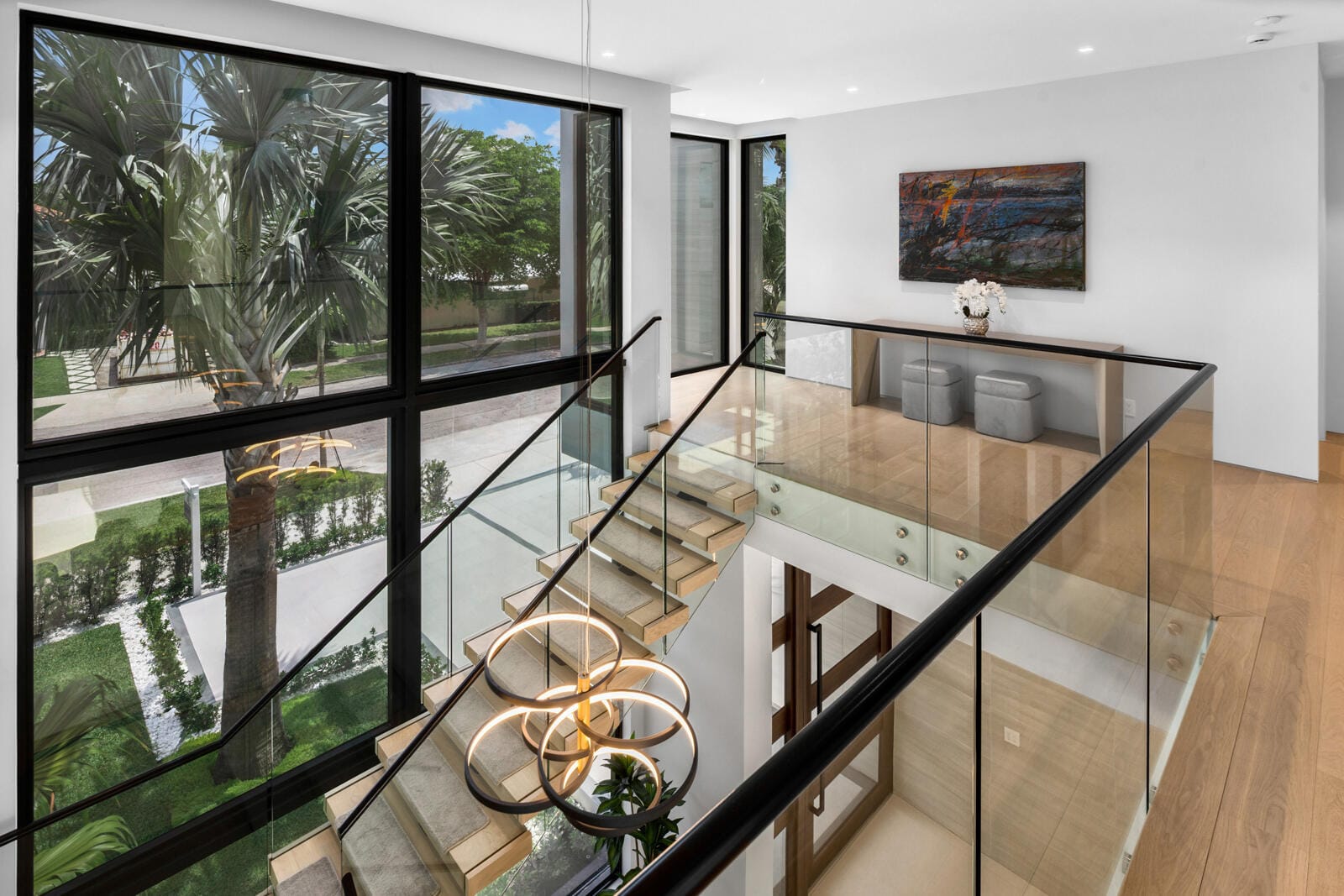 141 Cortez Road, West Palm Beach, FL 33405 photo 23
